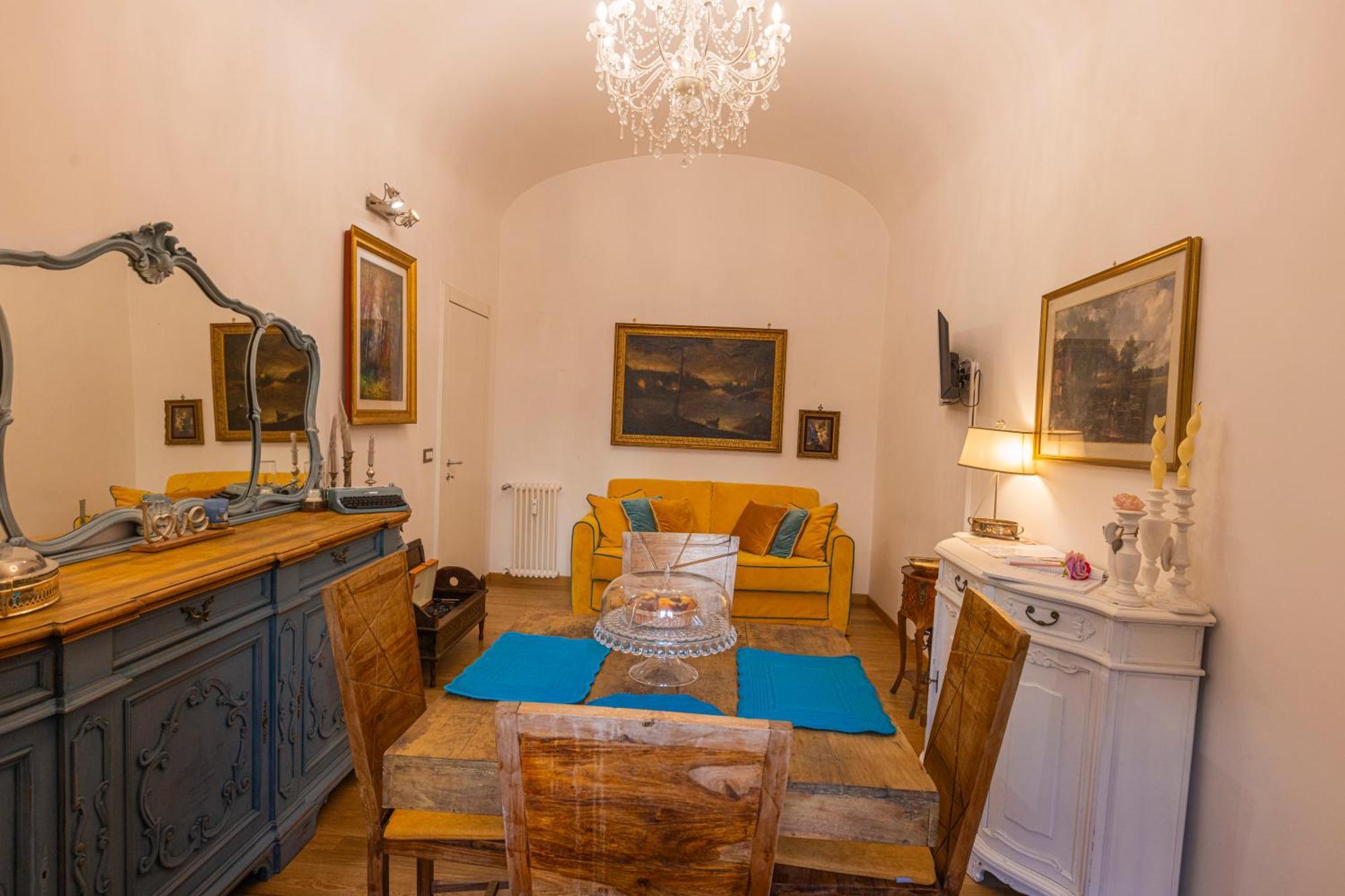 דירות רומא La Casa Di Vittorio Boutique Ottaviano San Pietro מראה חיצוני תמונה